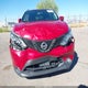 JN1BJ1CP9HW035233 2017 Nissan Rogue Sport Sv auction photo thumbnail 6
