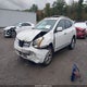 JN8AS5MV3DW129858 2013 Nissan Rogue Sv W/Sl Pkg auction photo thumbnail 2