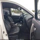 JN8AS5MV3DW129858 2013 Nissan Rogue Sv W/Sl Pkg auction photo thumbnail 5