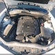 2G1FD1E36F9111313 2015 Chevrolet Camaro 1Lt auction photo thumbnail 10