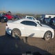 2G1FD1E36F9111313 2015 Chevrolet Camaro 1Lt auction photo thumbnail 13