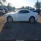 2G1FD1E36F9111313 2015 Chevrolet Camaro 1Lt auction photo thumbnail 14