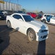 2G1FD1E36F9111313 2015 Chevrolet Camaro 1Lt auction photo thumbnail 1