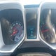 2G1FD1E36F9111313 2015 Chevrolet Camaro 1Lt auction photo thumbnail 7