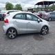 KNADN5A33H6013694 2017 Kia Rio Sx auction photo thumbnail 13