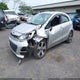 KNADN5A33H6013694 2017 Kia Rio Sx auction photo thumbnail 2