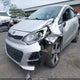KNADN5A33H6013694 2017 Kia Rio Sx auction photo thumbnail 6