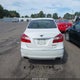 KMHGC4DD6DU223938 2013 Hyundai Genesis 3.8 auction photo thumbnail 16