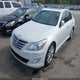 KMHGC4DD6DU223938 2013 Hyundai Genesis 3.8 auction photo thumbnail 2