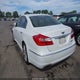 KMHGC4DD6DU223938 2013 Hyundai Genesis 3.8 auction photo thumbnail 3