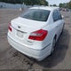 KMHGC4DD6DU223938 2013 Hyundai Genesis 3.8 auction photo thumbnail 4