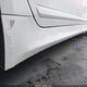 KMHGC4DD6DU223938 2013 Hyundai Genesis 3.8 auction photo thumbnail 6