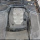 JNKAY01F96M265872 2006 Infiniti M35X auction photo thumbnail 10