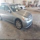 JNKAY01F96M265872 2006 Infiniti M35X auction photo thumbnail 1