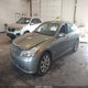 JNKAY01F96M265872 2006 Infiniti M35X auction photo thumbnail 2