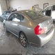 JNKAY01F96M265872 2006 Infiniti M35X auction photo thumbnail 3