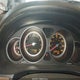 JNKAY01F96M265872 2006 Infiniti M35X auction photo thumbnail 7