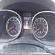 5XYZU3LB3FG248594 2015 Hyundai Santa Fe Sport 2.4L auction photo thumbnail 7