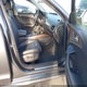 WAUHGAFC0EN026286 2014 Audi A6 3.0T Premium Plus auction photo thumbnail 5