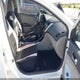 KMHCT5AE9DU138514 2013 Hyundai Accent Gs auction photo thumbnail 5