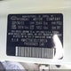 KMHCT5AE9DU138514 2013 Hyundai Accent Gs auction photo thumbnail 9