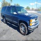 3GNFK16R6WG145684 1998 Chevrolet Suburban 1500 auction photo thumbnail 1