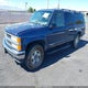 3GNFK16R6WG145684 1998 Chevrolet Suburban 1500 auction photo thumbnail 2