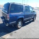 3GNFK16R6WG145684 1998 Chevrolet Suburban 1500 auction photo thumbnail 4