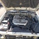 JN8DR09Y12W746560 2002 Nissan Pathfinder Se auction photo thumbnail 10