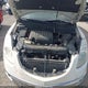 5GAEV23778J155017 2008 Buick Enclave Cxl auction photo thumbnail 10