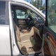 5GAEV23778J155017 2008 Buick Enclave Cxl auction photo thumbnail 5