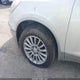 5GAEV23778J155017 2008 Buick Enclave Cxl auction photo thumbnail 6