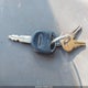 1FTYR14V71PB22111 2001 Ford Ranger Edge/Xl/Xlt auction photo thumbnail 11