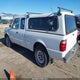1FTYR14V71PB22111 2001 Ford Ranger Edge/Xl/Xlt auction photo thumbnail 3