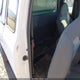1FTYR14V71PB22111 2001 Ford Ranger Edge/Xl/Xlt auction photo thumbnail 8