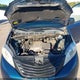 5TDKA3DC0BS003816 2011 Toyota Sienna auction photo thumbnail 10