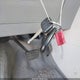 5TDKA3DC0BS003816 2011 Toyota Sienna auction photo thumbnail 11