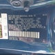 5TDKA3DC0BS003816 2011 Toyota Sienna auction photo thumbnail 9