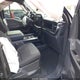 1FTEW2LP6SKE28395 2025 Ford F-150 Stx auction photo thumbnail 5