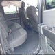 1FTEW2LP6SKE28395 2025 Ford F-150 Stx auction photo thumbnail 8
