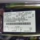 1FTEW2LP6SKE28395 2025 Ford F-150 Stx auction photo thumbnail 9