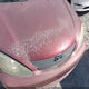 4T1BF32K84U071318 2004 Toyota Camry Xle V6 auction photo thumbnail 12