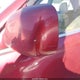 4T1BF32K84U071318 2004 Toyota Camry Xle V6 auction photo thumbnail 13