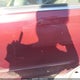 4T1BF32K84U071318 2004 Toyota Camry Xle V6 auction photo thumbnail 14