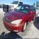 4T1BF32K84U071318 2004 Toyota Camry Xle V6 auction photo thumbnail 2