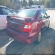 4T1BF32K84U071318 2004 Toyota Camry Xle V6 auction photo thumbnail 4