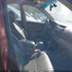 4T1BF32K84U071318 2004 Toyota Camry Xle V6 auction photo thumbnail 5