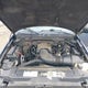 1FMRU156XYLC11937 2000 Ford Expedition Xlt auction photo thumbnail 10