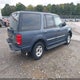 1FMRU156XYLC11937 2000 Ford Expedition Xlt auction photo thumbnail 4
