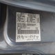 1FMRU156XYLC11937 2000 Ford Expedition Xlt auction photo thumbnail 9